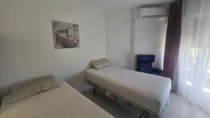 33m² apartment for sale, Torrevieja, Spain No. 1684 № 15