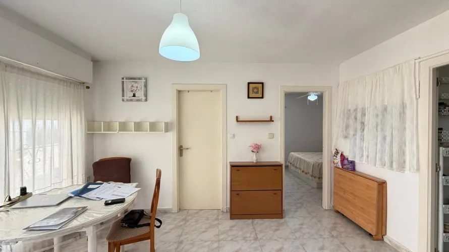 2 bedrooms house for sale, Torrevieja, Spain No. 1674 № 22