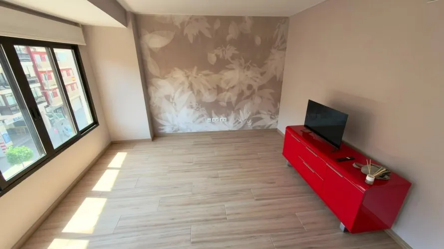 3 bedrooms apartment for sale, Villajoyosa, Spain No. 1738 № 4