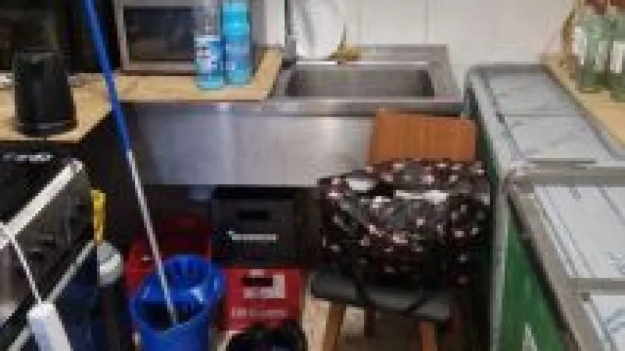 Commercial property for sale, Torrevieja, Spain No. 1717 № 5