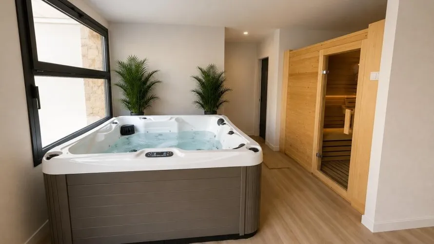 3 bedrooms apartment for sale, Torrevieja, Spain No. 1705 № 21