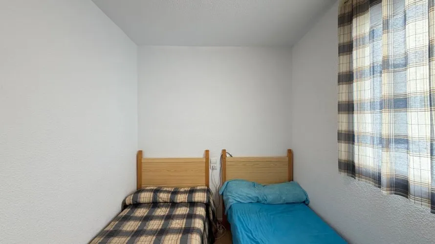 2 bedrooms apartment for sale, Torrevieja, Spain No. 1700 № 12