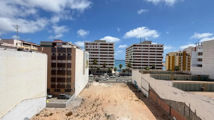 2 bedrooms apartment for sale, Torrevieja, Spain No. 1688 № 10