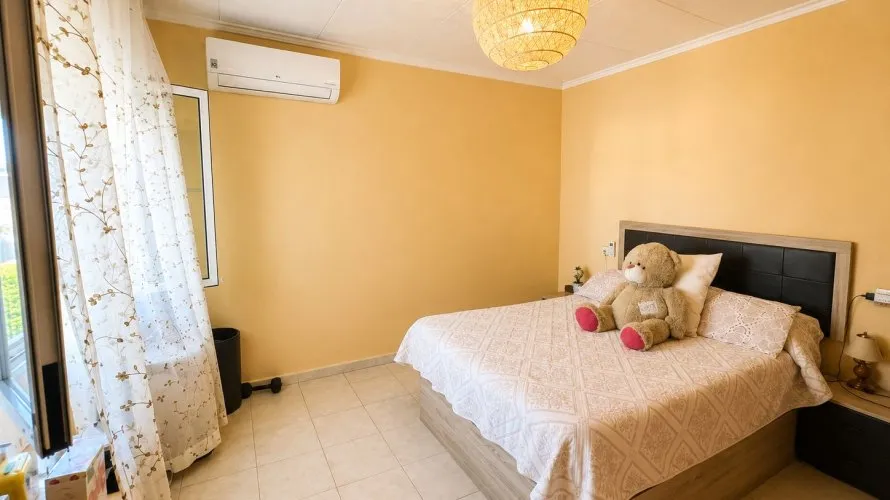 200m² villa for sale, Torrevieja, Spain No. 1682 № 16