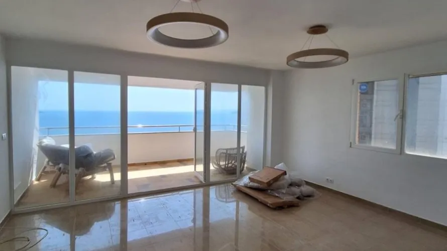 3 bedrooms apartment for sale, Benidorm, Spain No. 1644 № 12