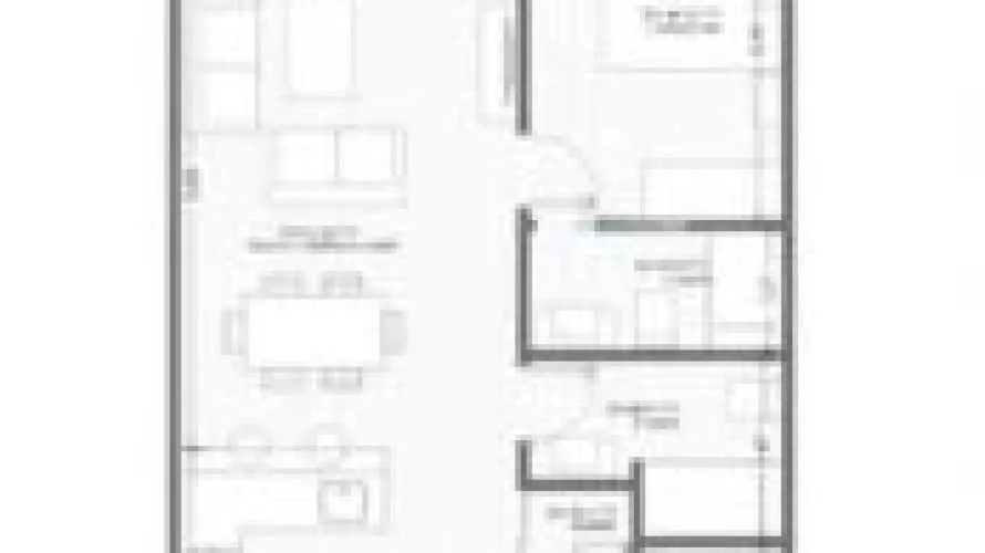 Apartment for sale, Torrevieja, Spain No. 1653