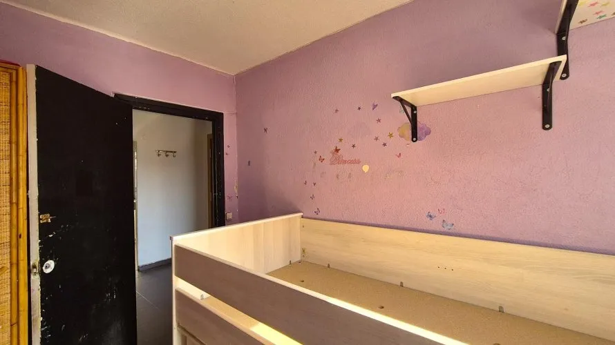 1 bedroom apartment for sale, Alicante, Spain No. 1697 № 9