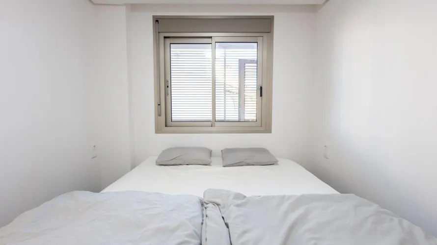 106m² apartment for sale, Santa Pola, Spain No. 1652 № 12