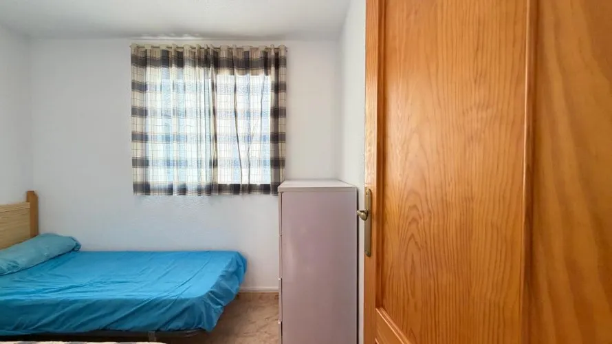 2 bedrooms apartment for sale, Torrevieja, Spain No. 1700 № 16