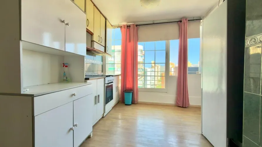 51m² apartment for sale, Benidorm, Spain No. 1676 № 4