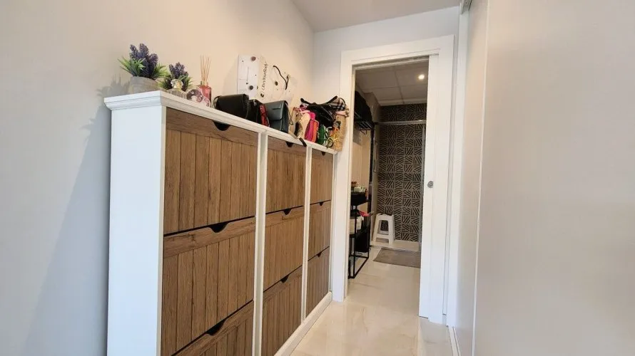 114m² apartment for sale, Torrevieja, Spain No. 1726 № 13