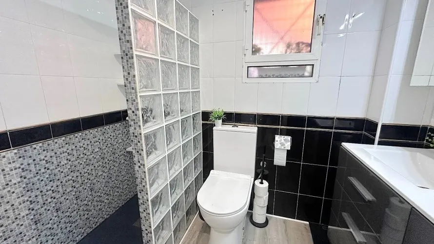 1 bedroom house for sale, Guardamar del Segura, Spain No. 1707 № 10