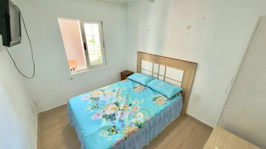 51m² apartment for sale, Benidorm, Spain No. 1676 № 7