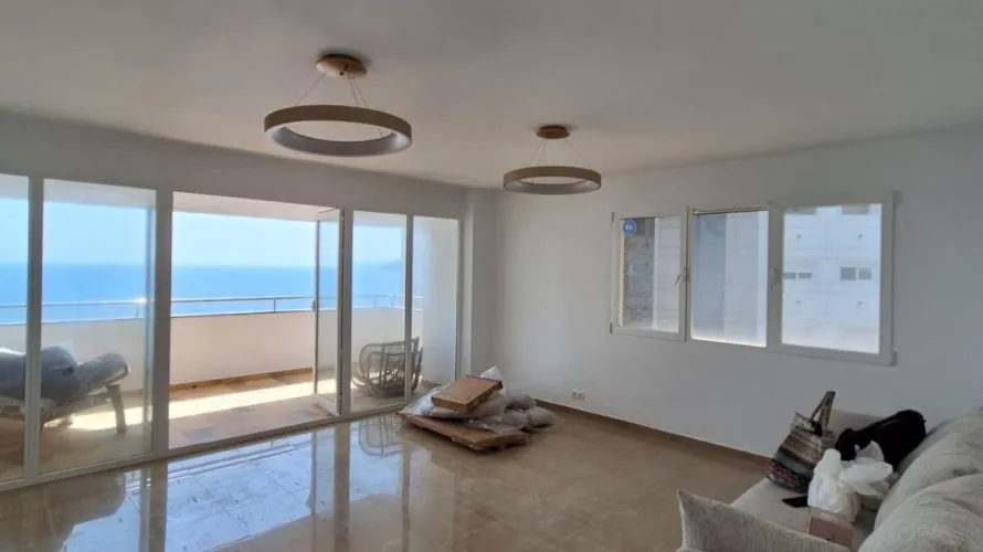3 bedrooms apartment for sale, Benidorm, Spain No. 1644 № 13