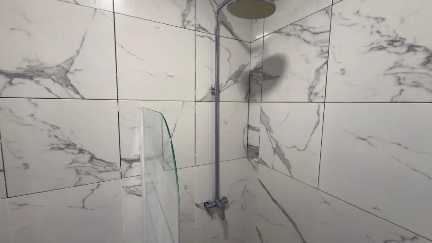 4 bedrooms apartment for sale, Alicante, Spain No. 1687 № 15