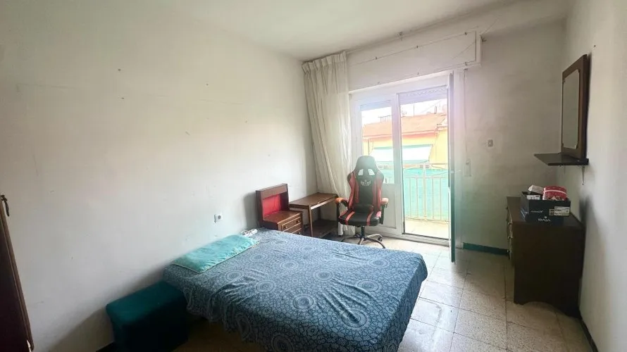 84m² apartment for sale, Alicante, Spain No. 1668 № 19