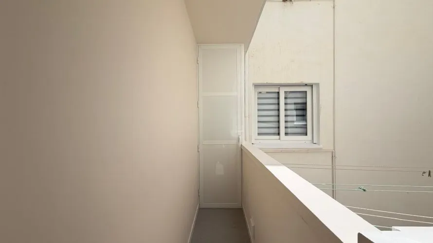 3 bedrooms apartment for sale, Torrevieja, Spain No. 1679 № 16