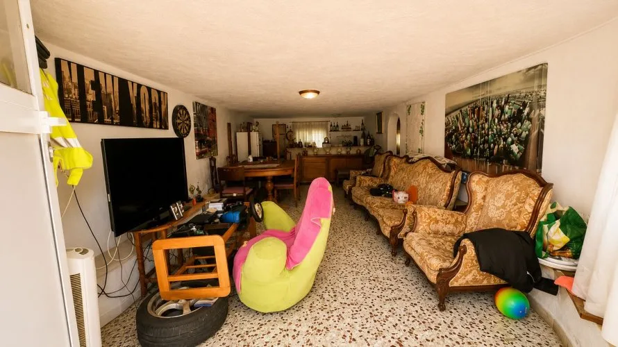 200m² villa for sale, Torrevieja, Spain No. 1682 № 19