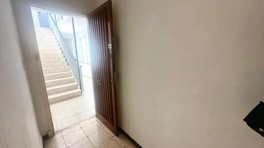 84m² apartment for sale, Alicante, Spain No. 1668 № 5