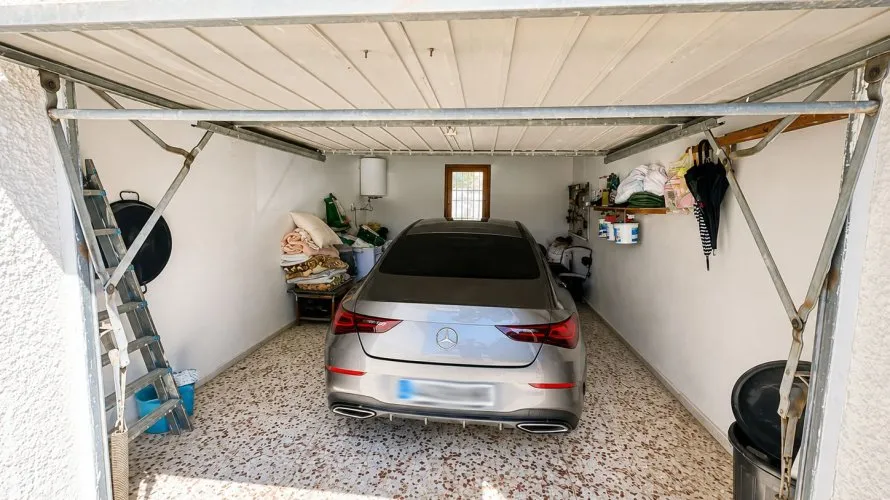 200m² villa for sale, Torrevieja, Spain No. 1682