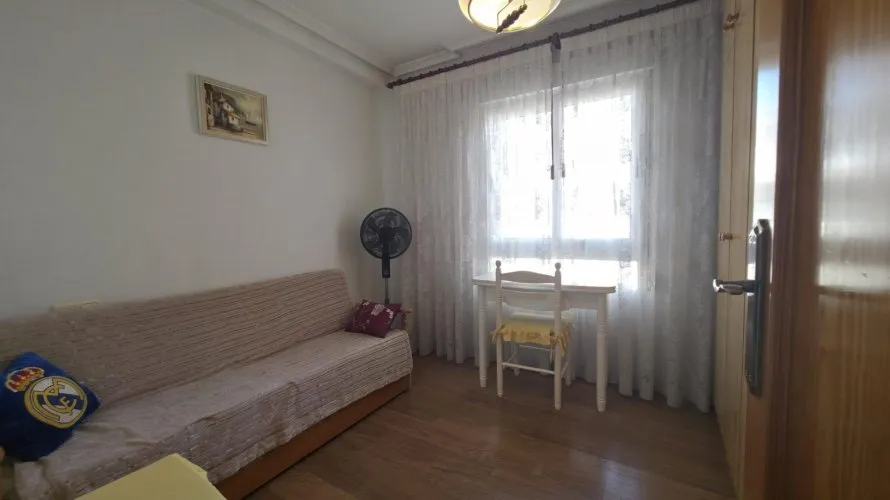 3 bedrooms apartment for sale, Torrevieja, Spain No. 1670 № 22