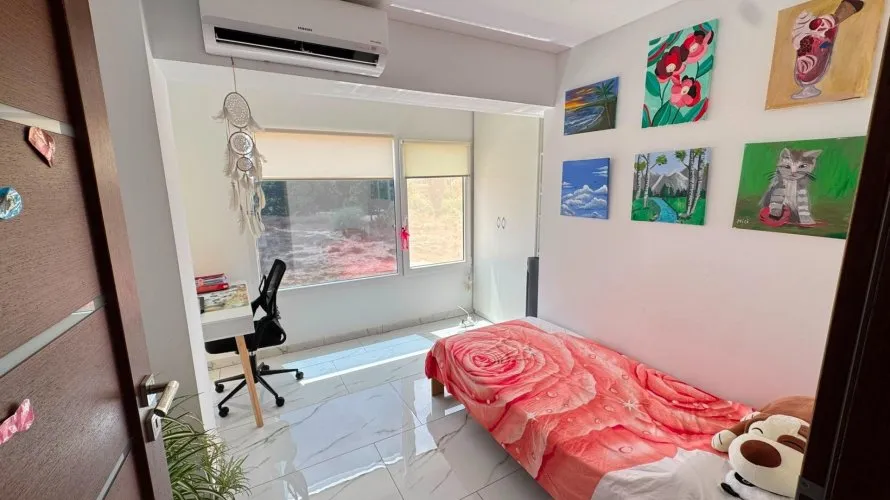 2 bedrooms apartment for sale, Torrevieja, Spain No. 1693 № 11