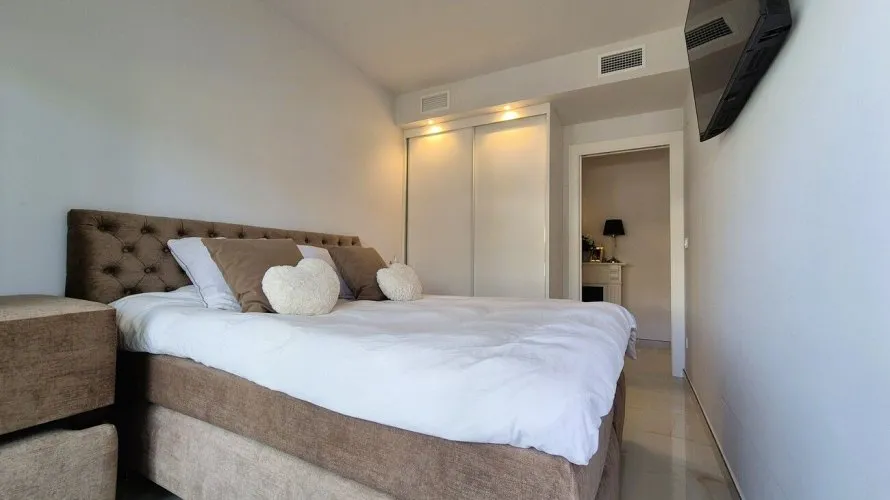 114m² apartment for sale, Torrevieja, Spain No. 1726 № 5