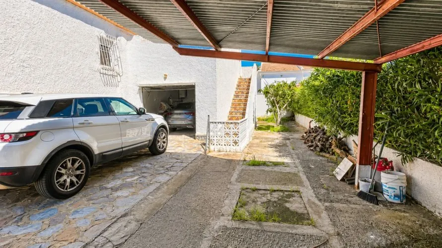 200m² villa for sale, Torrevieja, Spain No. 1682 № 5