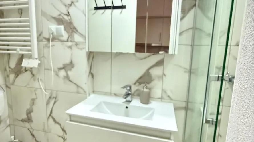 22m² apartment for sale, Torrevieja, Spain No. 1673