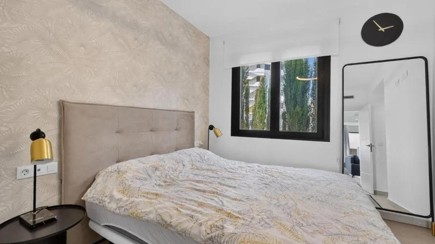178m² villa for sale, Guardamar del Segura, Spain No. 1722 № 16