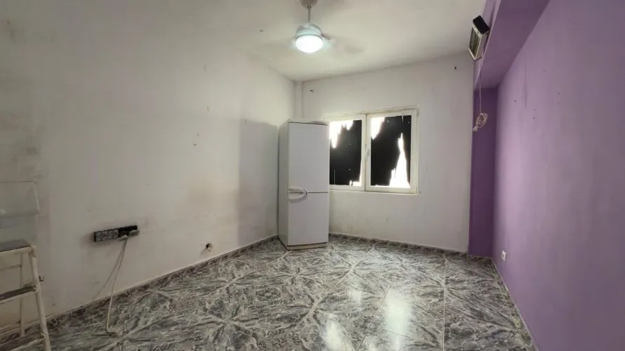 4 bedrooms apartment for sale, Alicante, Spain No. 1687 № 7