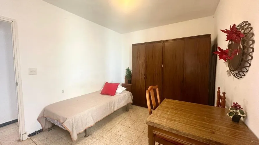 84m² apartment for sale, Alicante, Spain No. 1668 № 24