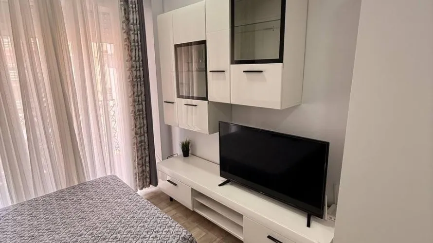 22m² apartment for sale, Torrevieja, Spain No. 1673 № 8