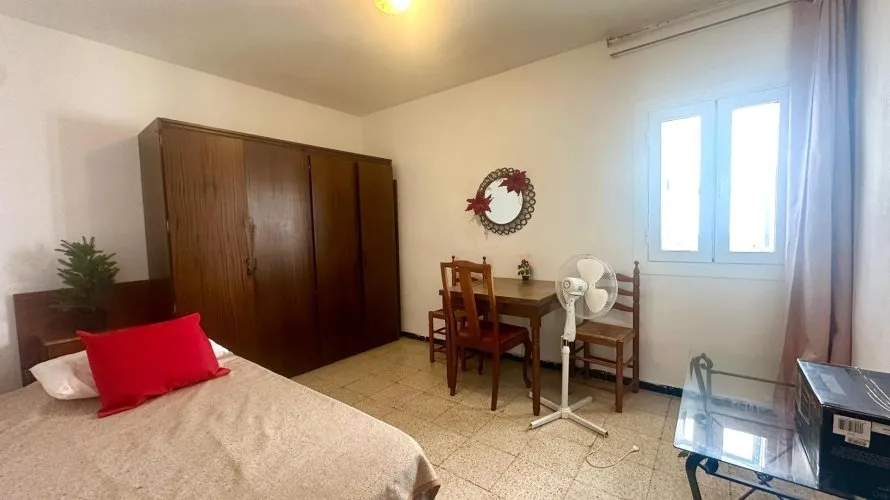84m² apartment for sale, Alicante, Spain No. 1668 № 25