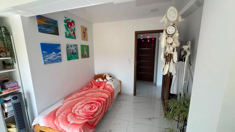 2 bedrooms apartment for sale, Torrevieja, Spain No. 1693 № 12