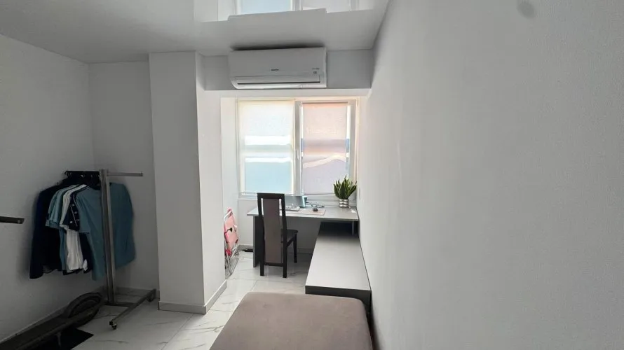 2 bedrooms apartment for sale, Torrevieja, Spain No. 1693 № 3