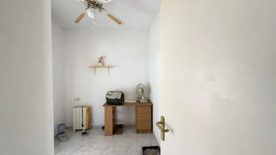 2 bedrooms house for sale, Torrevieja, Spain No. 1674 № 8