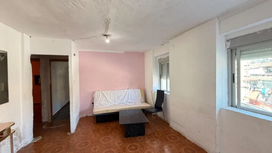 75m² apartment for sale, Alicante, Spain No. 1678 № 18