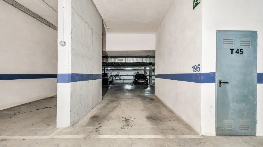 114m² apartment for sale, Torrevieja, Spain No. 1724 № 23