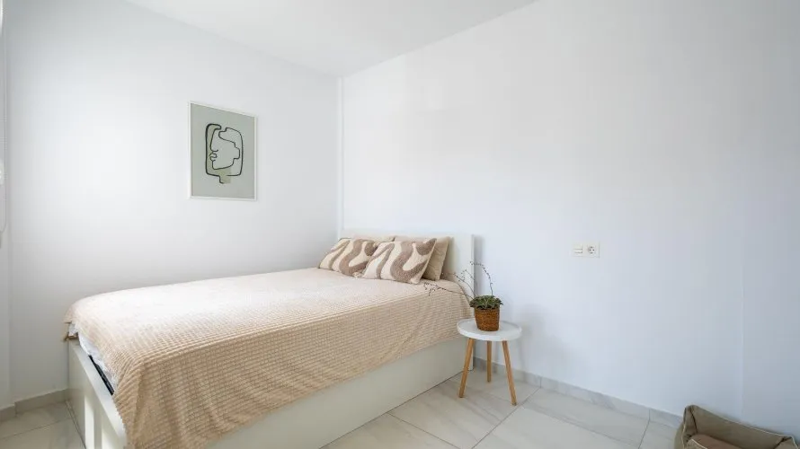 107m² house for sale, Torrevieja, Spain No. 1720 № 27