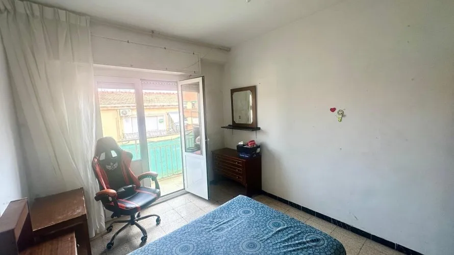 84m² apartment for sale, Alicante, Spain No. 1668 № 17