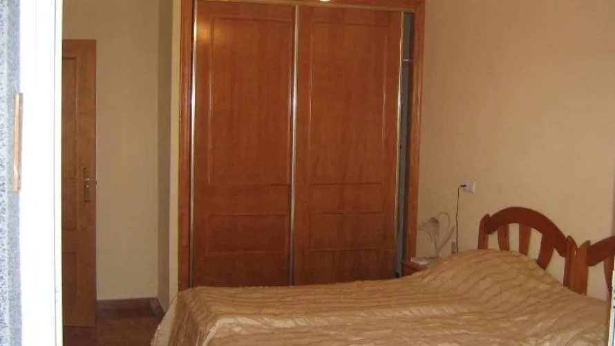 2 bedrooms apartment for sale, Torrevieja, Spain No. 1654 № 8