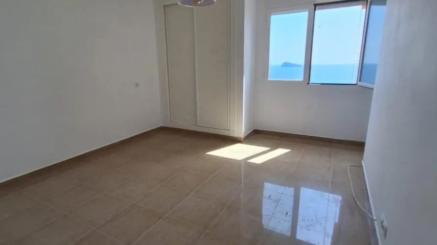 3 bedrooms apartment for sale, Benidorm, Spain No. 1644 № 4