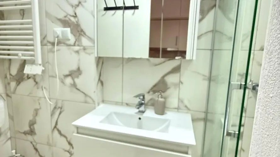 22m² apartment for sale, Torrevieja, Spain No. 1673 № 10