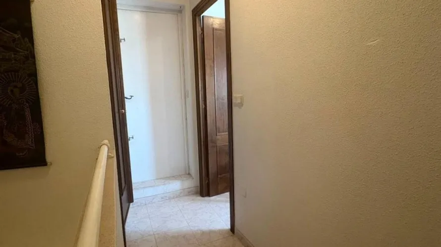 1 bedroom apartment for sale, Torrevieja, Spain No. 1735 № 12