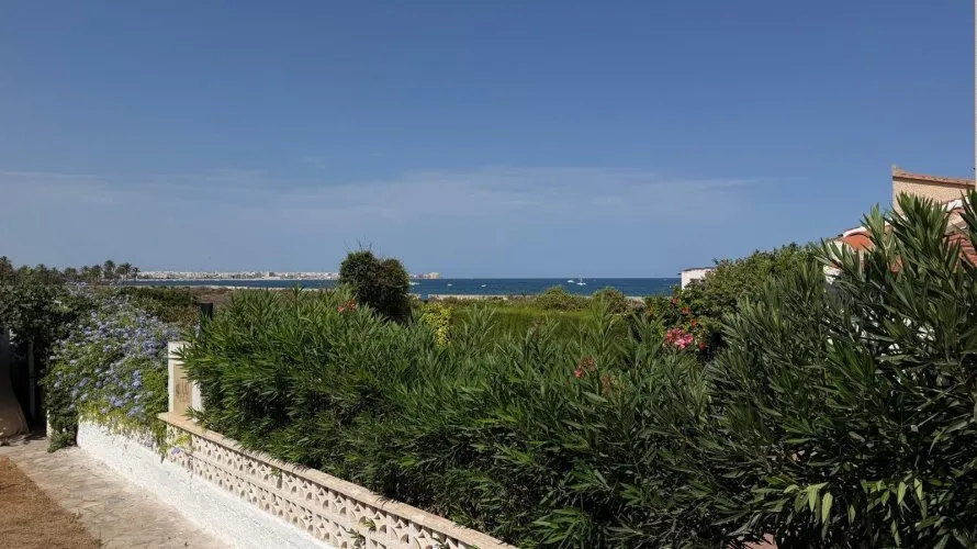 4 bedrooms villa for sale, Torrevieja, Spain No. 1713 № 18