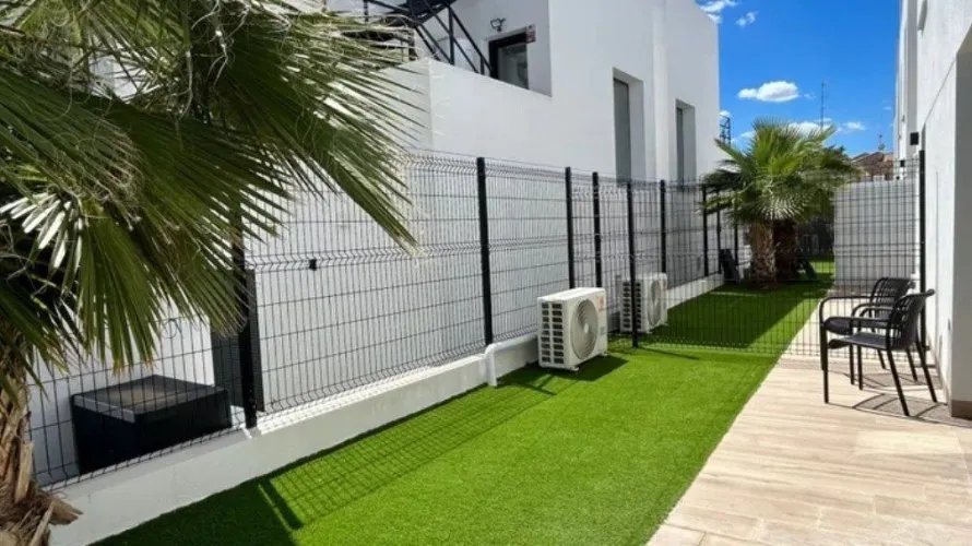 Apartment for sale, Torrevieja, Spain No. 1653 № 8