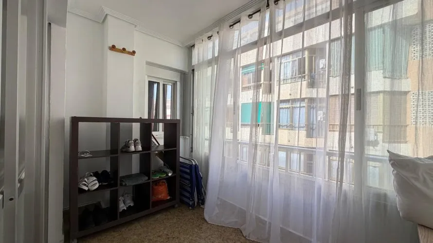 2 bedrooms apartment for sale, Torrevieja, Spain No. 1701 № 4