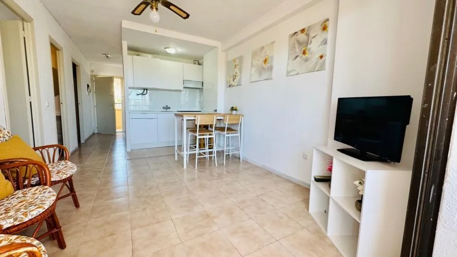 80m² apartment for sale, Torrevieja, Spain No. 1714 № 7
