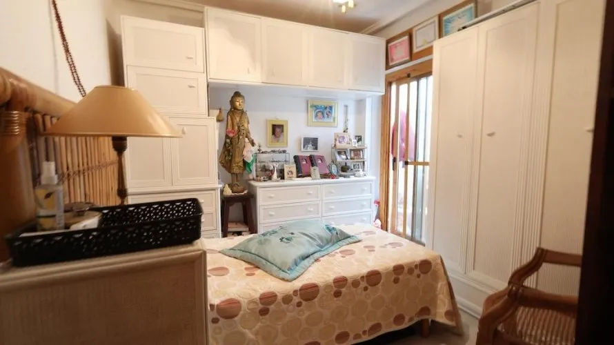 2 bedrooms bungalow for sale, Torrevieja, Spain No. 1696 № 5